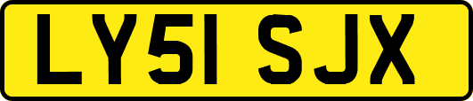 LY51SJX