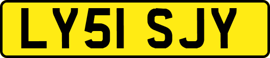 LY51SJY
