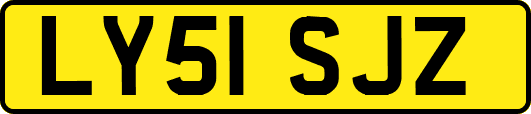 LY51SJZ