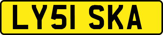 LY51SKA