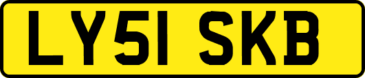 LY51SKB
