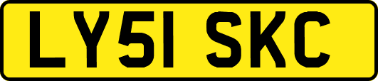 LY51SKC