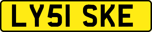 LY51SKE