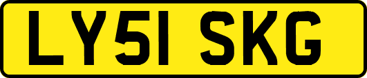 LY51SKG
