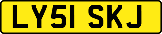 LY51SKJ