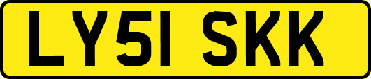 LY51SKK