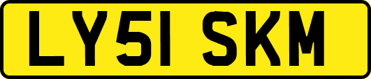 LY51SKM
