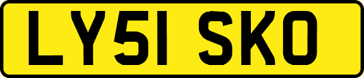 LY51SKO