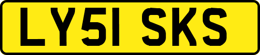 LY51SKS