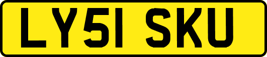 LY51SKU