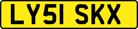 LY51SKX