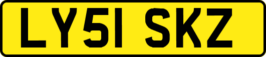 LY51SKZ