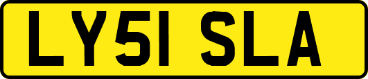 LY51SLA
