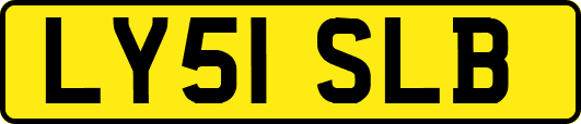 LY51SLB