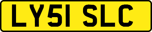 LY51SLC