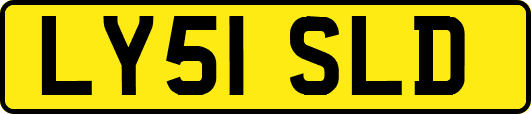 LY51SLD