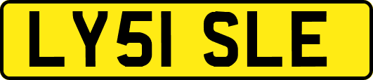 LY51SLE