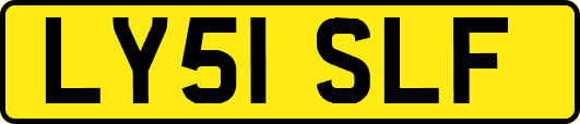 LY51SLF