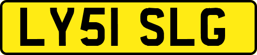 LY51SLG