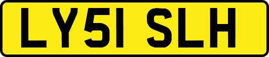 LY51SLH