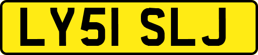 LY51SLJ