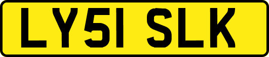 LY51SLK