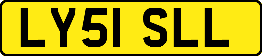 LY51SLL