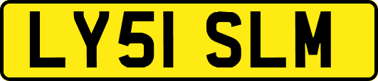LY51SLM