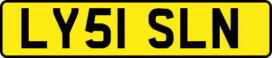 LY51SLN