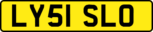 LY51SLO
