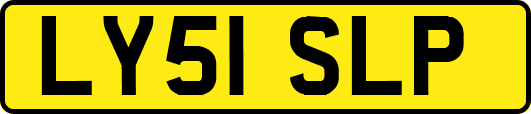 LY51SLP