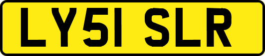 LY51SLR