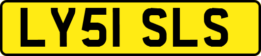 LY51SLS