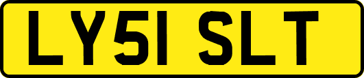 LY51SLT