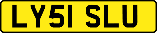 LY51SLU