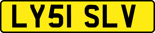 LY51SLV