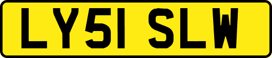 LY51SLW