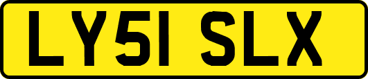 LY51SLX