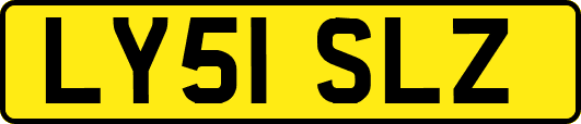 LY51SLZ