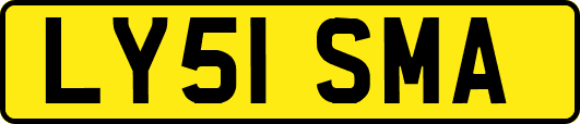 LY51SMA