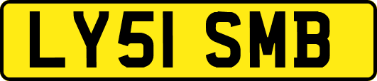 LY51SMB