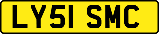 LY51SMC