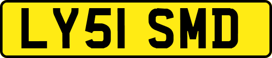 LY51SMD