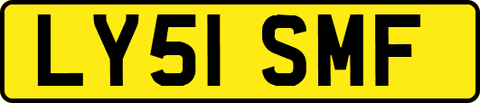 LY51SMF