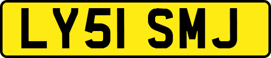 LY51SMJ