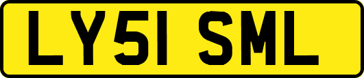 LY51SML