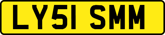 LY51SMM