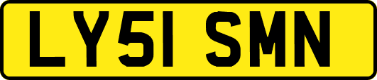 LY51SMN