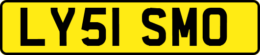 LY51SMO