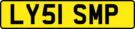 LY51SMP